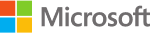 Logo Microsoft
