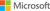 Logo Microsoft