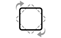 Ergonomski