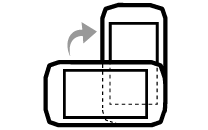 2 positions