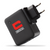 POWER PACK