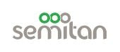 Logo Semitan 