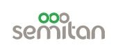 Semitan