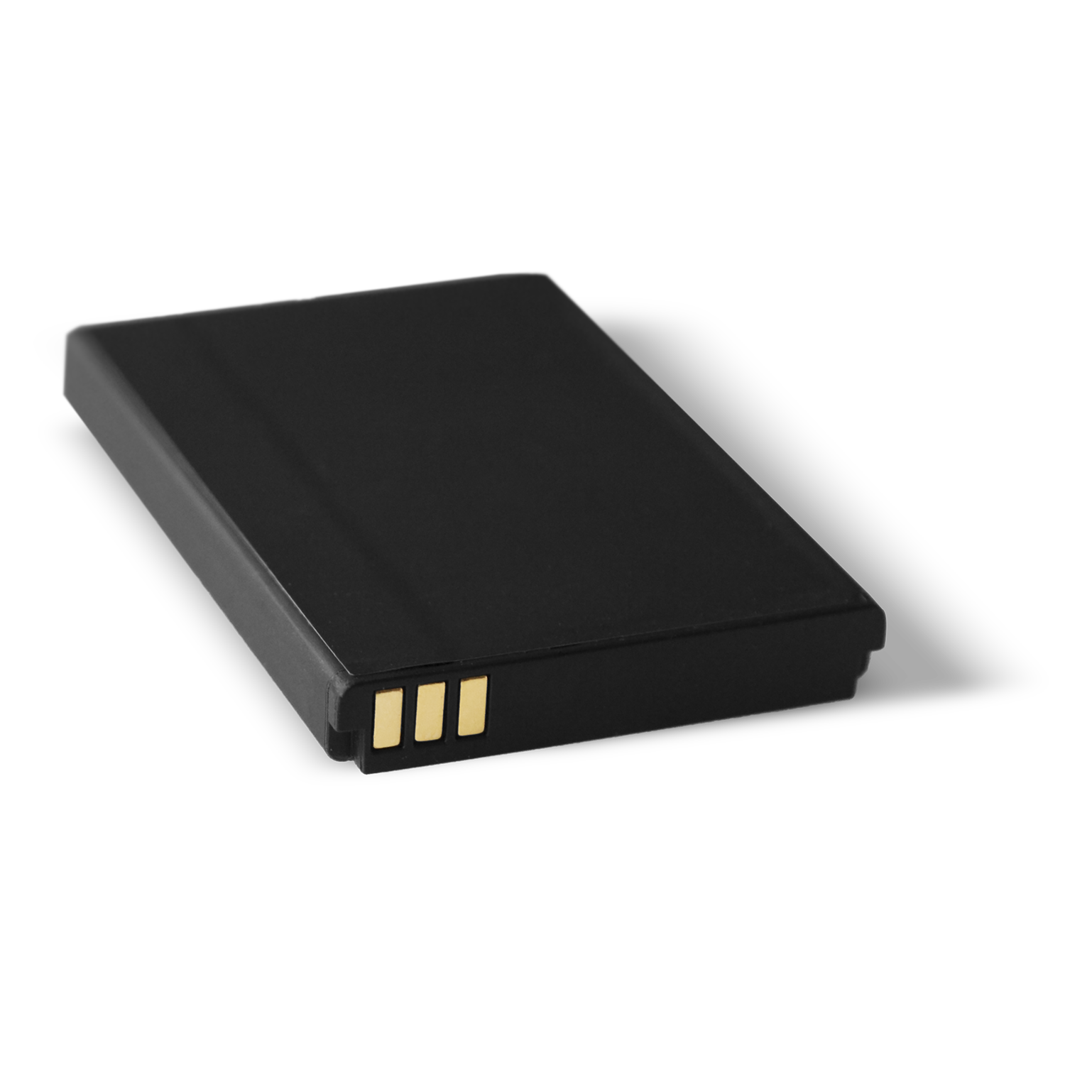Batterie 1400 mAh SHARK-V2