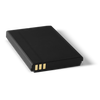 Batterie 1400 mAh SHARK-V2