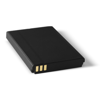 Batterie 1400 mAh SHARK-V2