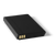 Batterie 1400 mAh SHARK-V2