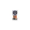 CAMERA ARRIERE