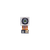 CAMERA ARRIERE