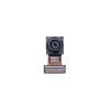 Front camera