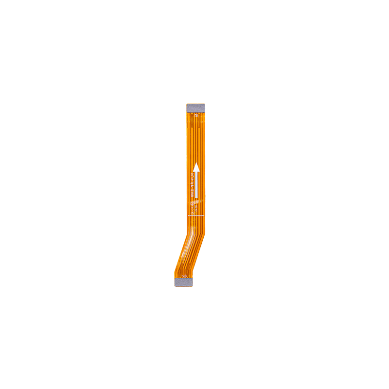 Principal FPC (USB)