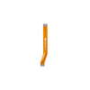 Principal FPC (USB)