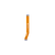 Principal FPC (USB)