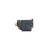 Altoparlante
