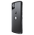 Stellar-m6e