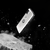 STELLAR-M6 CMB