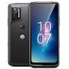 STELLAR-X5s