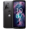 Stellar-X5