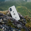 STELLAR-X5s Chamonix