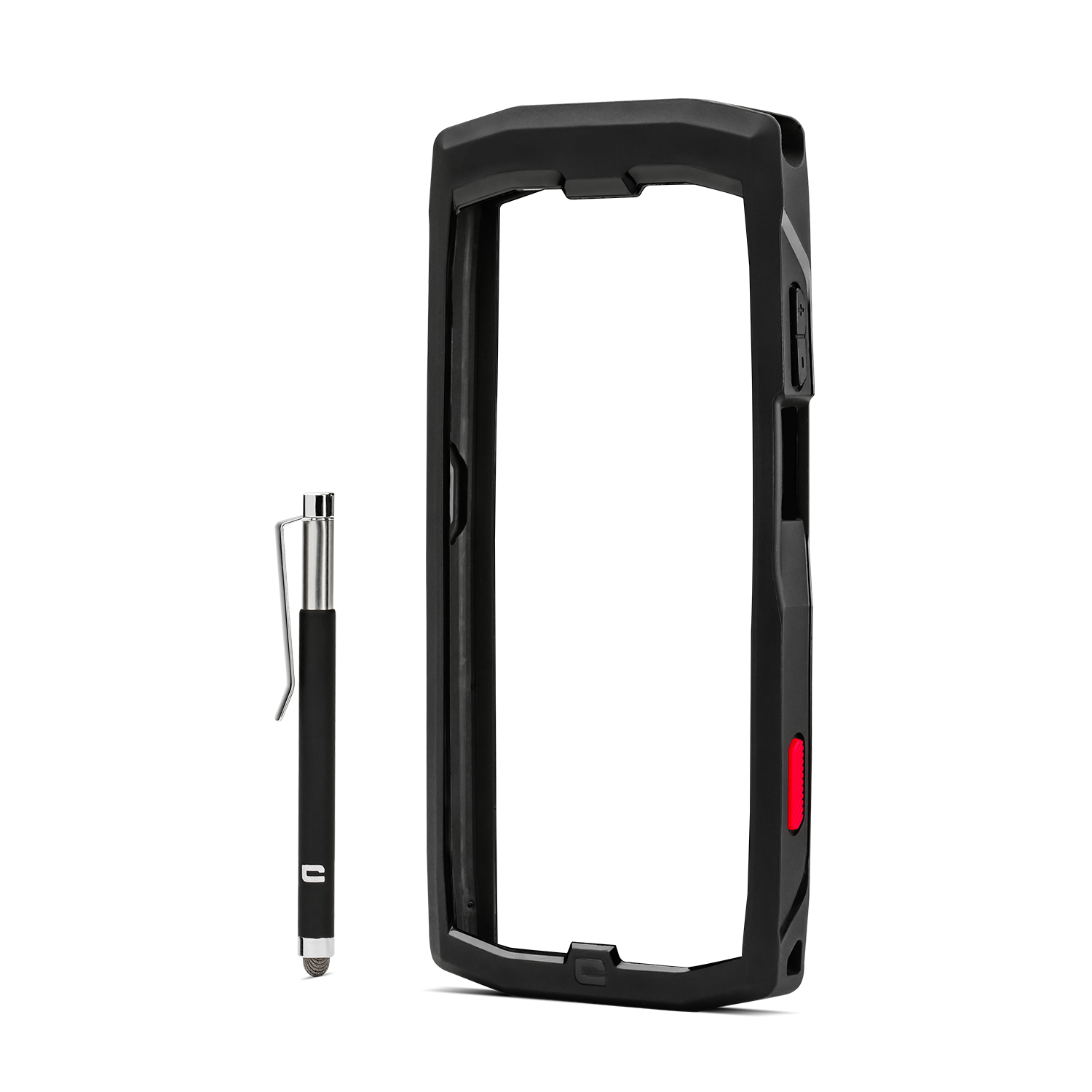 STYLUS CASE