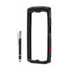 STYLUS CASE