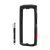 Stylus Box