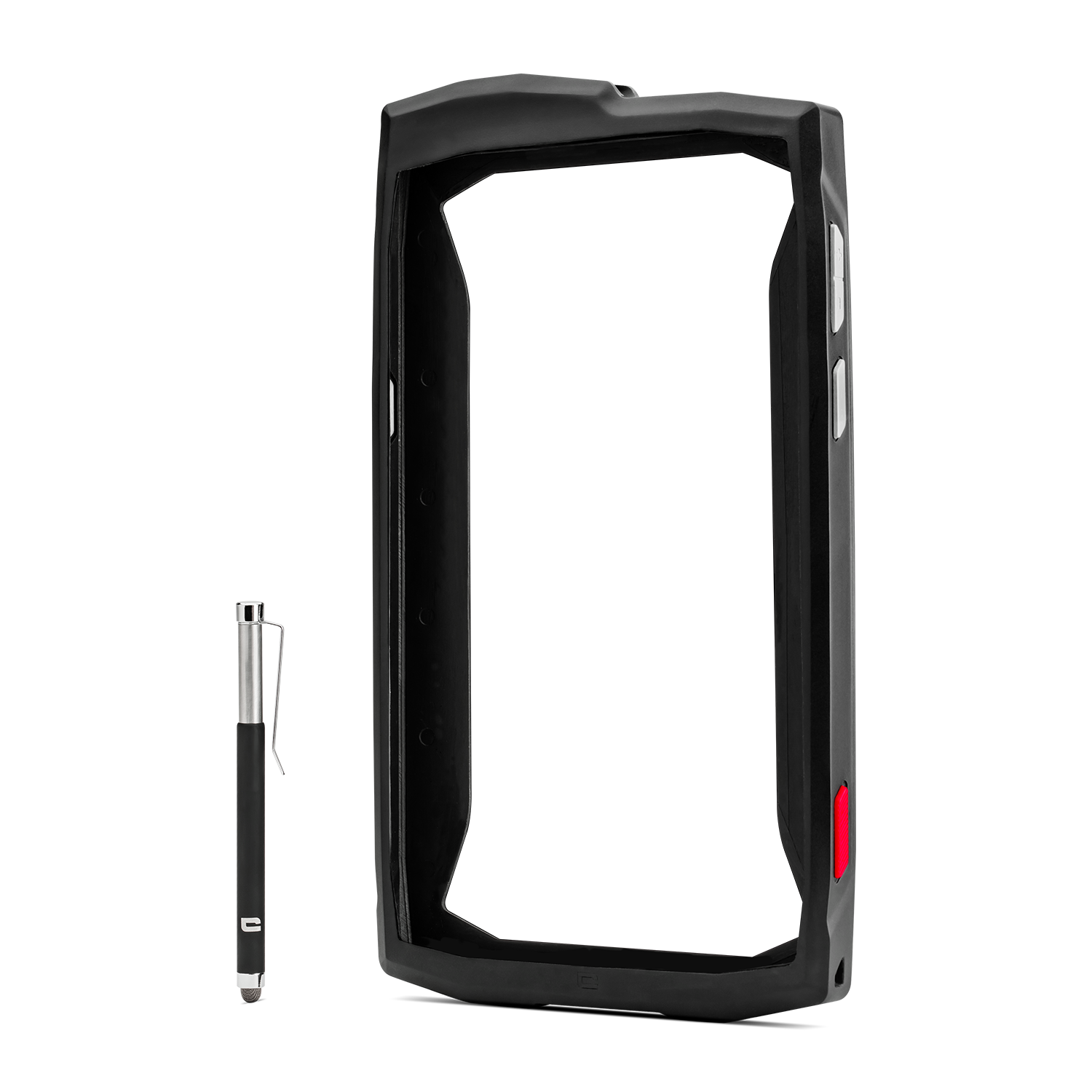 STYLUS CASE