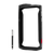 Stylus Box