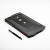 STYLUS CASE
