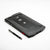 STYLUS CASE