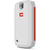 Guscio galleggiante