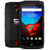 TREKKER-X3