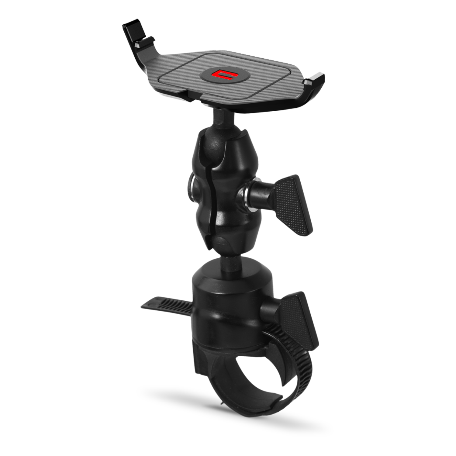 X-BIKE
