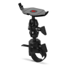 X-BIKE
