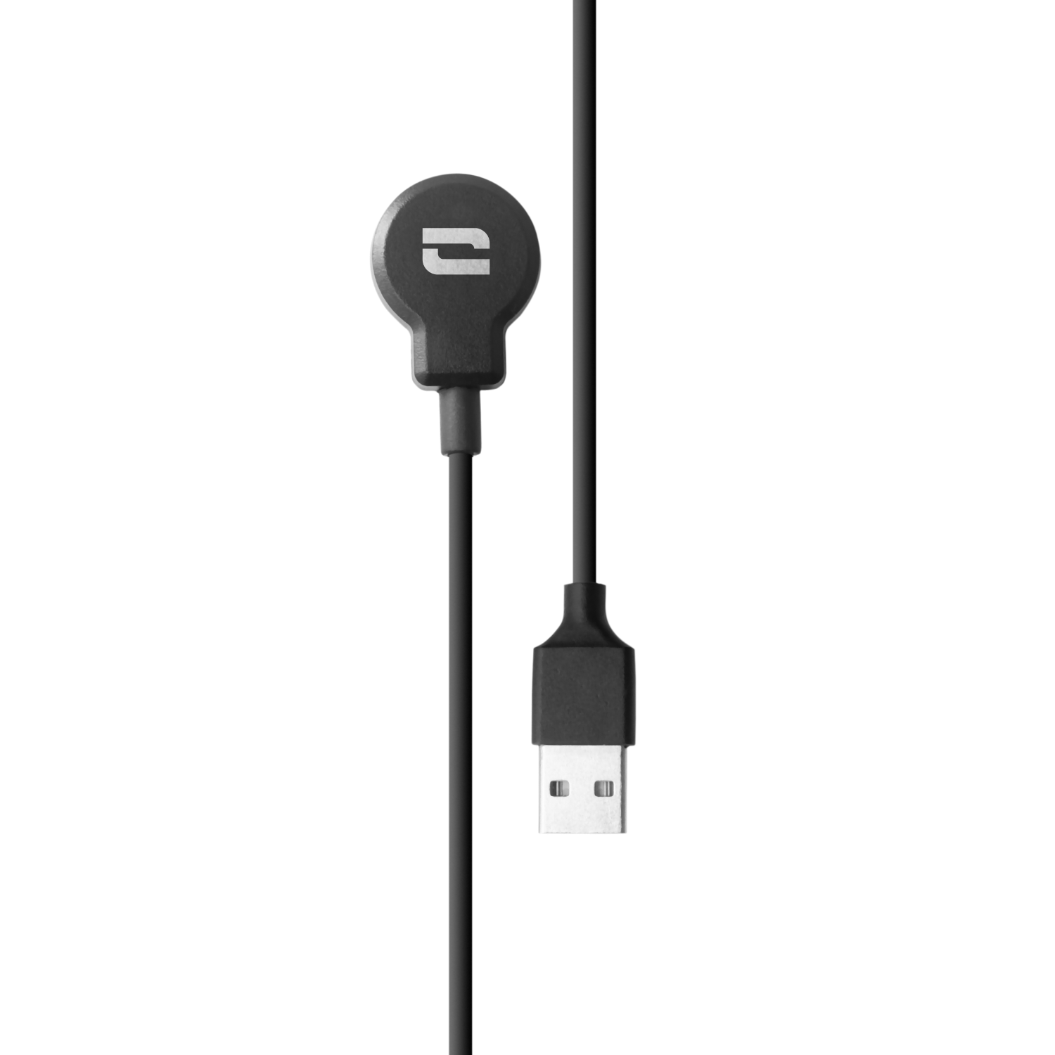 X-CABLE