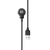 X-CABLE