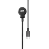 X-CABLE