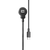 X-CABLE