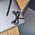 X-CABLE