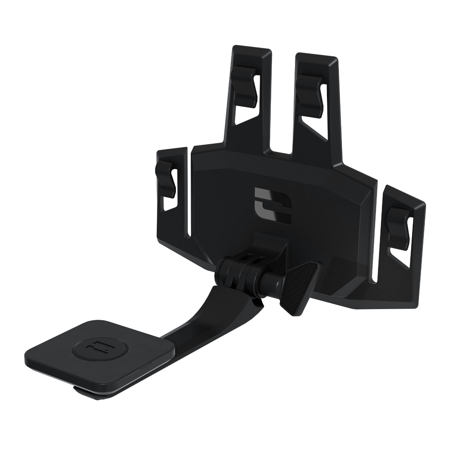 X-chest tactical