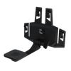 X-chest tactical