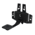 X-Chest Tactical