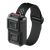 X-comand