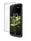 X-GLASS CORE-M6