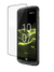 X-GLASS CORE-M6