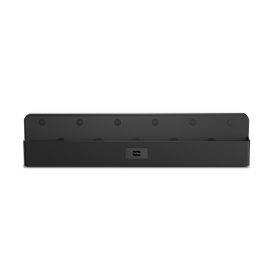 X-POWER STATION 6U for CORE-P6