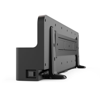 X-POWER STATION 6U for CORE-P6