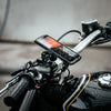 X-RIDE