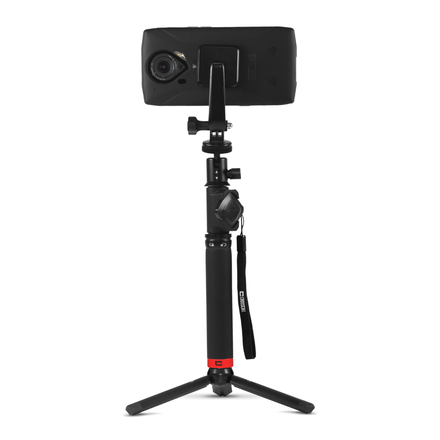 X-Stick