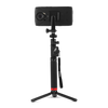 X-Stick